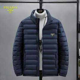 Picture of Prada Jackets _SKUPradaM-3XL12yn9730663
